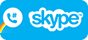 Skype Me™!