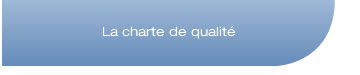 La charte de qualité de la maison NIX