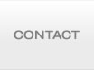 Contactez-nous !