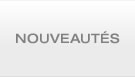Soyez au courant des dernières nouveautés de la maison NIX J-M